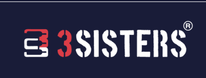 Contact 3Sisters Drinks | Customer Support, Orders & Business Inquiries